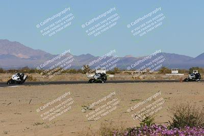 media/Jan-22-2023-CVMA (Sun) [[66d43cdebf]]/Race 11 Stock 1000 Shootout/